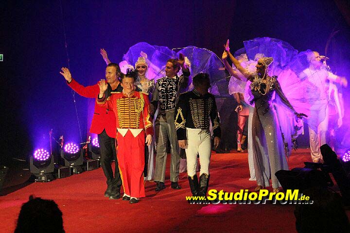 Das_Premierenforum_mit_Gaby_Ballmann_&_Hans-Joerg_Loh_auf_97,6MHz