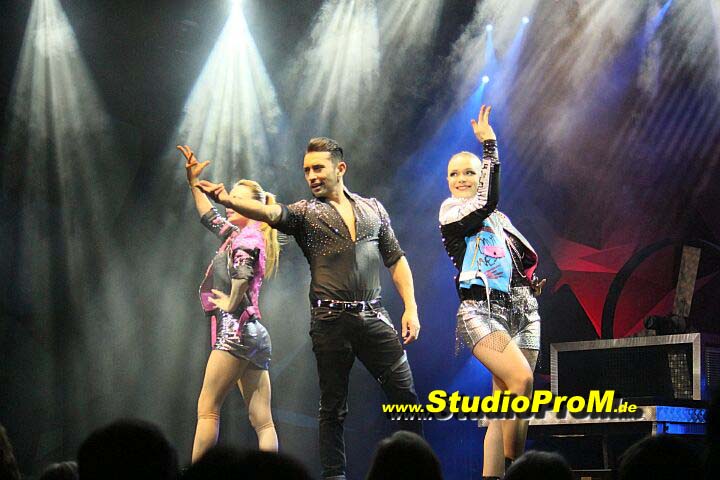 Das_Premierenforum_mit_Gaby_Ballmann_&_Hans-Joerg_Loh_auf_97,6MHz