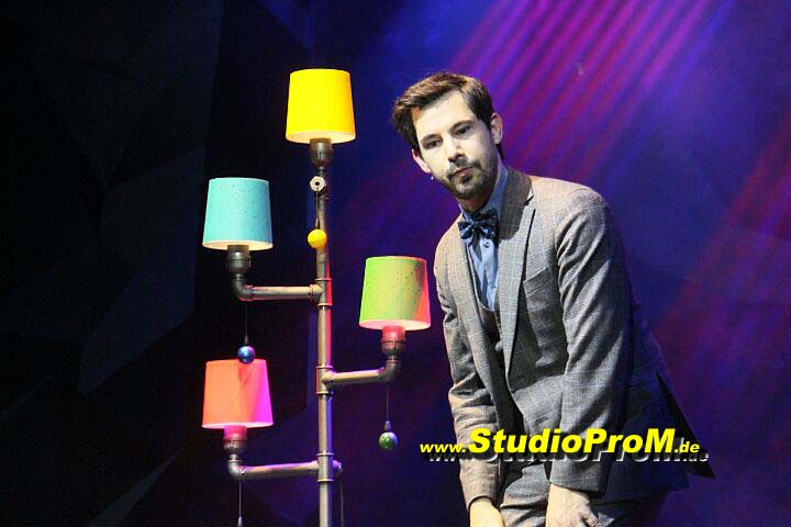 Das_Premierenforum_mit_Gaby_Ballmann_&_Hans-Joerg_Loh_auf_97,6MHz