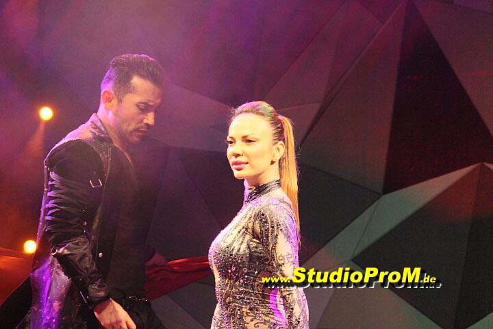 Das_Premierenforum_mit_Gaby_Ballmann_&_Hans-Joerg_Loh_auf_97,6MHz