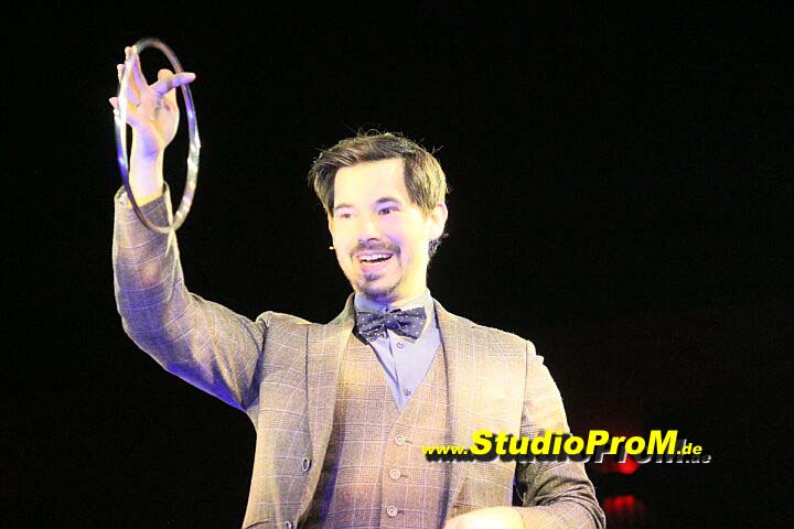 Das_Premierenforum_mit_Gaby_Ballmann_&_Hans-Joerg_Loh_auf_97,6MHz