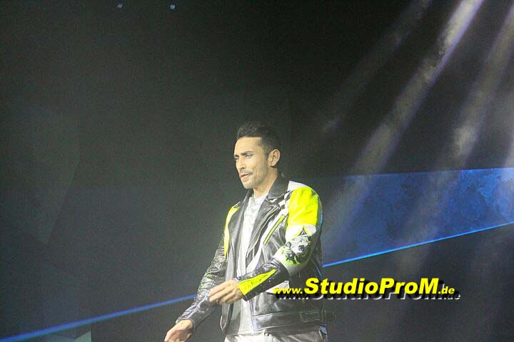 Das_Premierenforum_mit_Gaby_Ballmann_&_Hans-Joerg_Loh_auf_97,6MHz