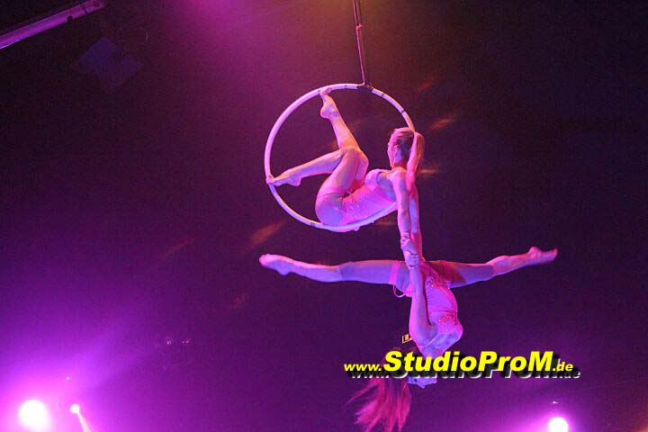 Das_Premierenforum_mit_Gaby_Ballmann_&_Hans-Joerg_Loh_auf_97,6MHz